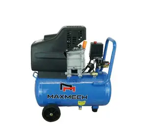 Usk Direct-Drive Air Compressor Ud 1500-50 50 Liter1500w