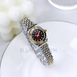 New Gedi Vintage Ladies Watch