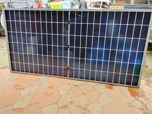Approved 585w Solarmax Monocrystaline /All Weath Solar Panel