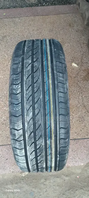 225/50r18 Joyroad