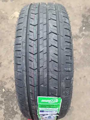 225/55r18 Arduzza Tyres 98v Roadcrosser H/T