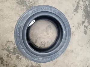 225/55r18 Arduzza Tyres 98v Roadcrosser H/T