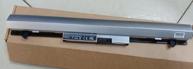 Hp Probook 430 G3 Ro04xl Laptop Battery