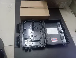Fat 1*16 Empty