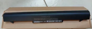 Hp Probook 430 G3 Ro04xl Laptop Battery