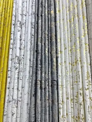 Beautiful Home Curtains