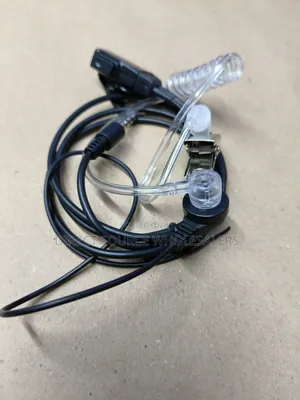 Premium Smartphone Earphones – Music Calls