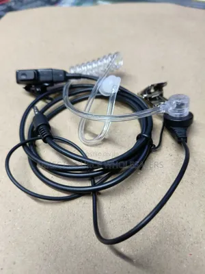 Premium Smartphone Earphones – Music Calls