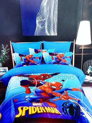 Prestige Cartoon Dream Covers