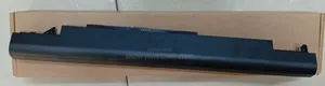 Jc04xl (Jc04/Jc03) Battery for Hp 250 G6 Laptops