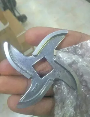 Original Meat Mincer Size M22