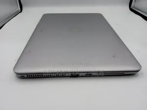 New Laptop HP EliteBook 840 G3 16GB Intel Core i5 SSD 256GB