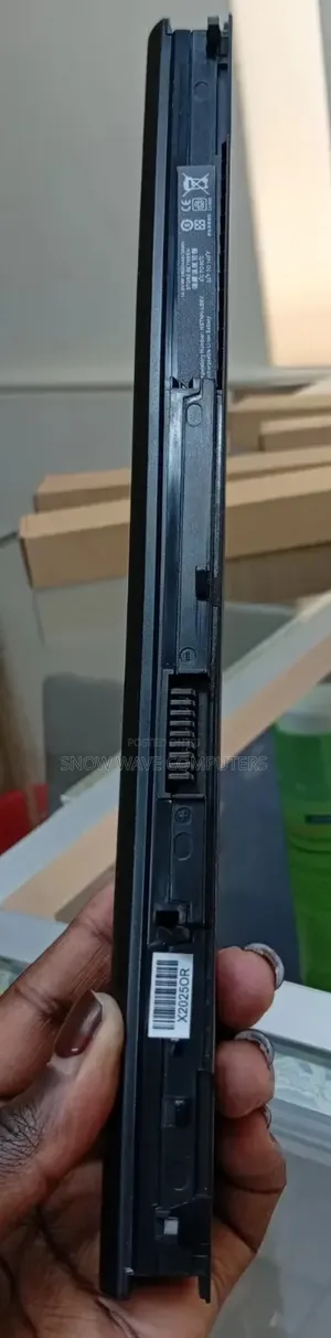 Hs04xl Notebook Battery for Hp 250 G4 Laptops