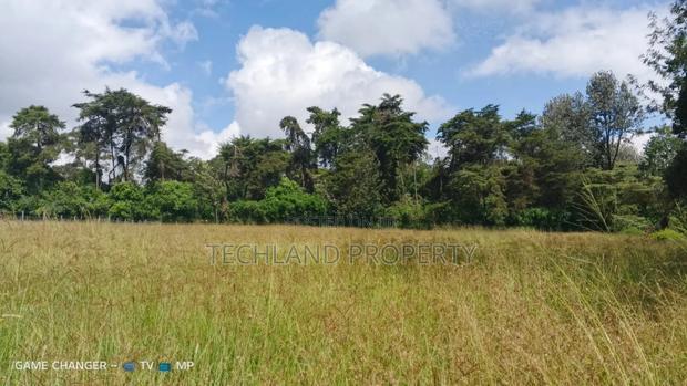 2acres Lamuria Ngareng'iro Laikipia .