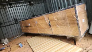 Long 6feet Tv Stand