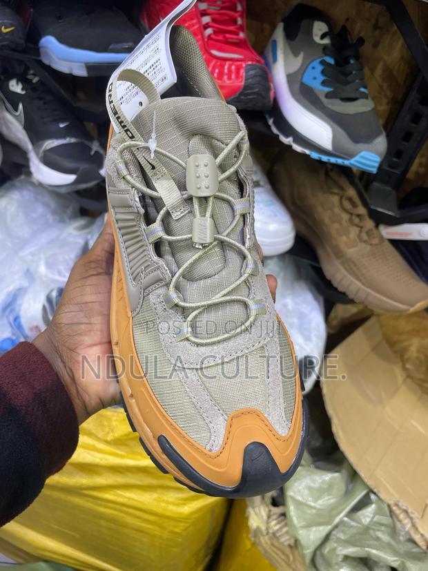 Nike Zoom Vomero 5 Roam - thumbnail 12
