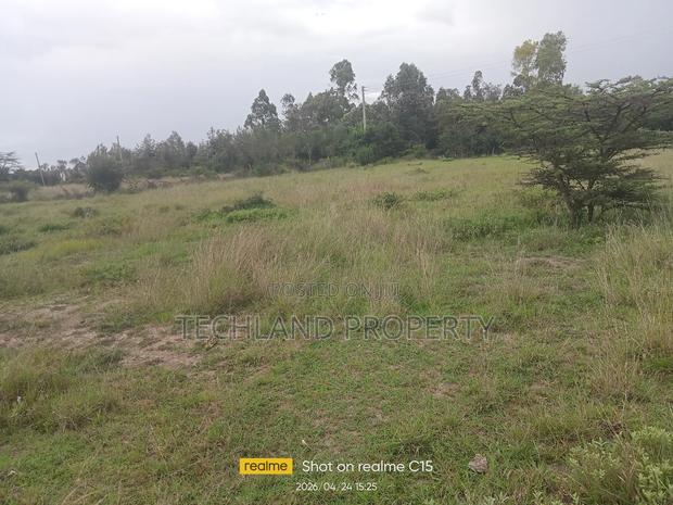 2acres Kabunda Kiawara Nyeri. - thumbnail 2