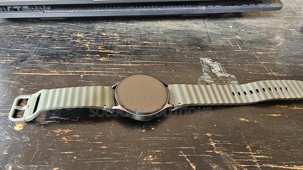 Samsung Watch 7 44mm