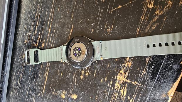 Samsung Watch 7 44mm - thumbnail 2