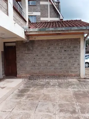 1bdrm Bedsitter in Kileleshwa for rent
