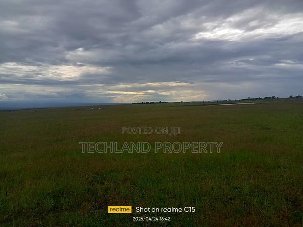 1acre Mairo Endarasha Kieni Nyeri. - thumbnail 2