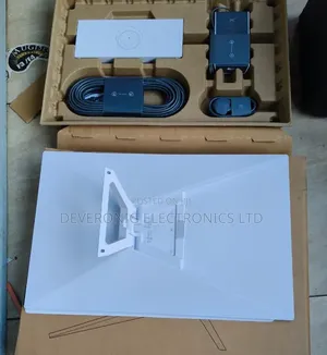 Starlink Gen 3 Version 4