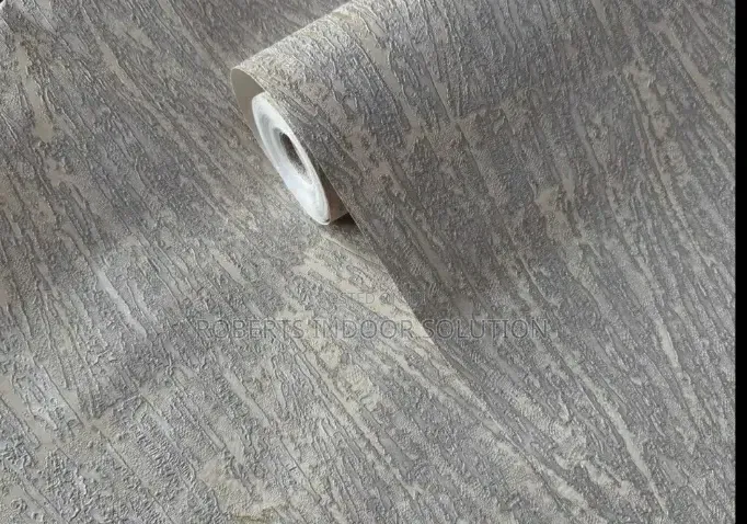 Textured Wallpaper