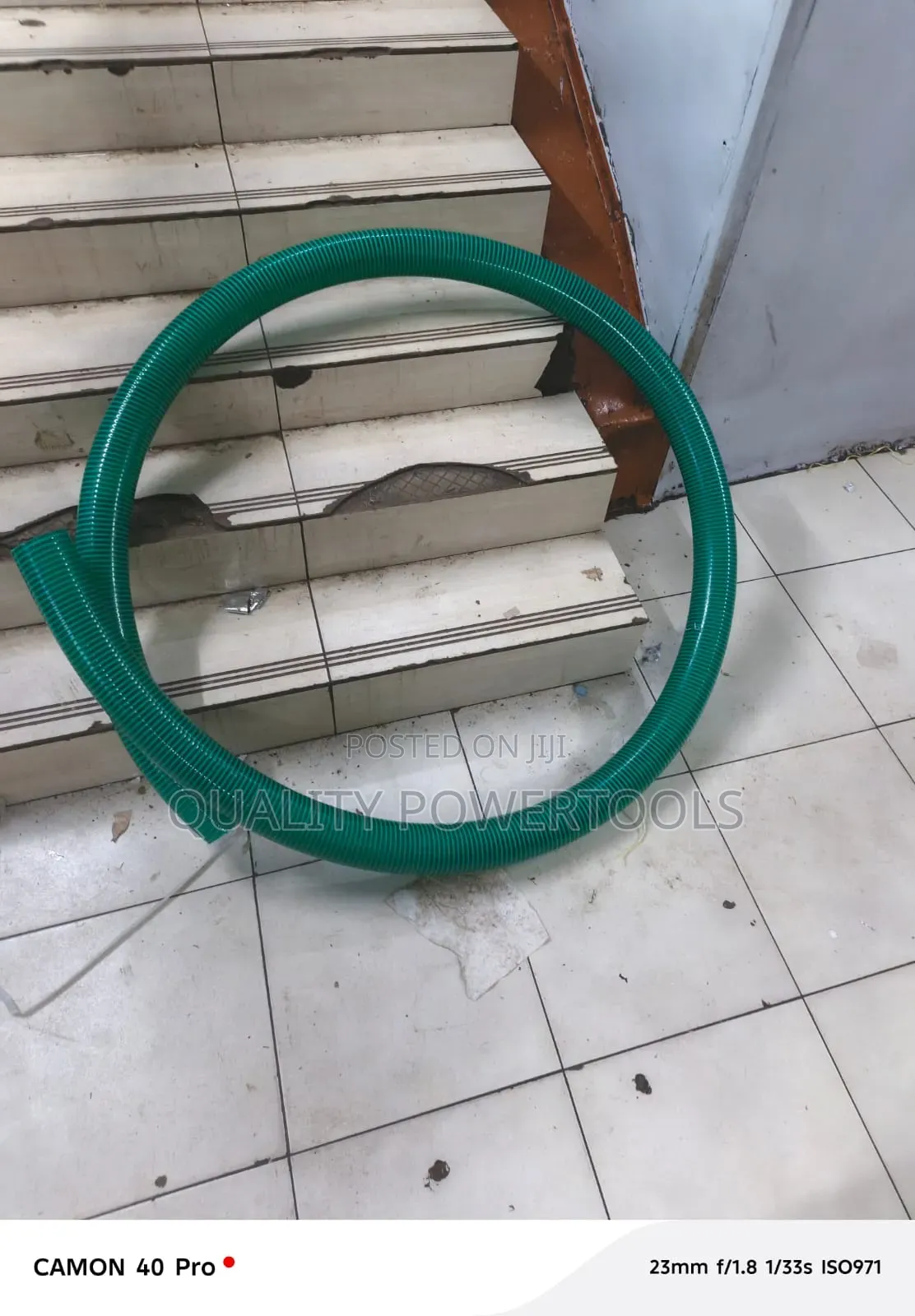Best 3 Inch Sunction Pipe