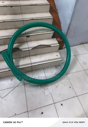 Best 3 Inch Sunction Pipe