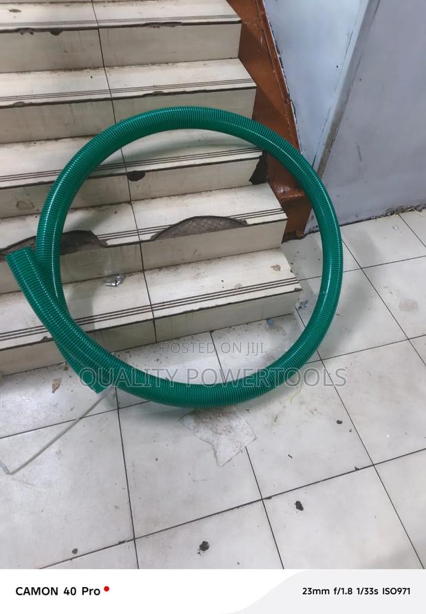 Best 3 Inch Sunction Pipe