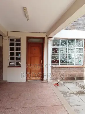 1bdrm Apartment in Valley Arcade for rent