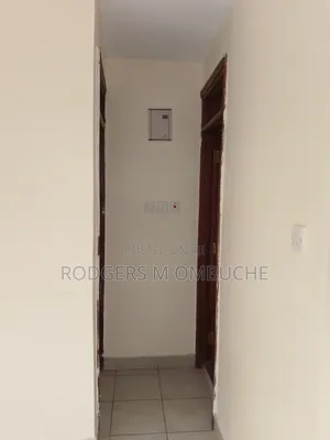 1bdrm Apartment in Valley Arcade for rent