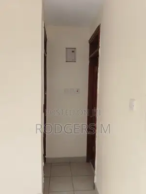 1bdrm Apartment in Valley Arcade for rent