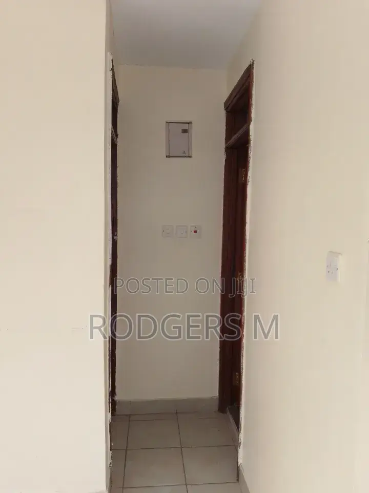 1bdrm Apartment in Valley Arcade for rent