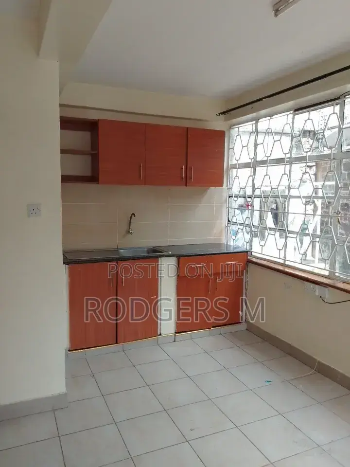 1bdrm Apartment in Valley Arcade for rent