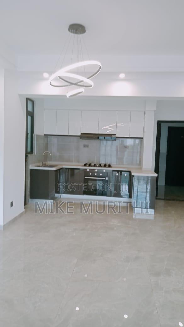 3bdrm Apartment in Valley Arcade for rent - thumbnail 4