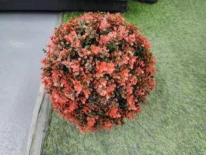 Smart Artificial Flowers! Free Delivery