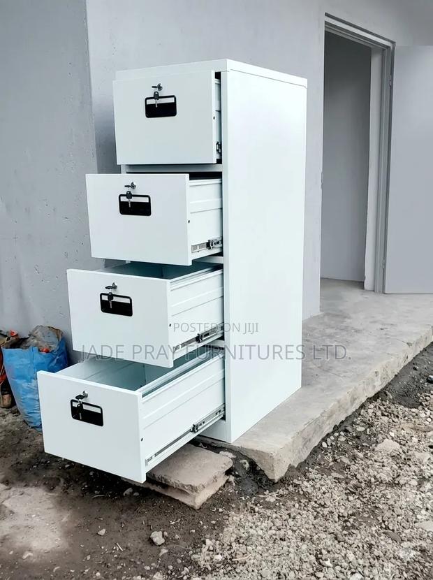 Storage Filling Cabinet