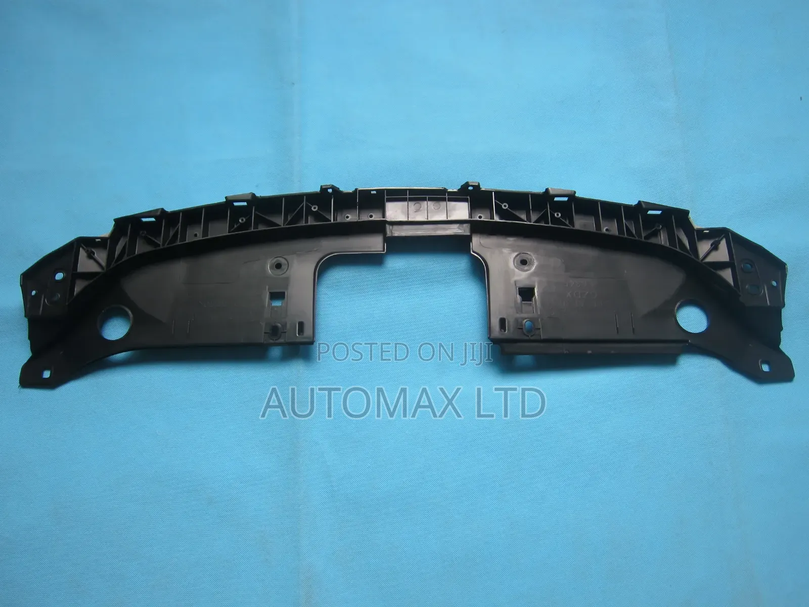 Radiator Grille Bracket Retainer Abs for Mazda Cx-5/ Atenza/ Cx3
