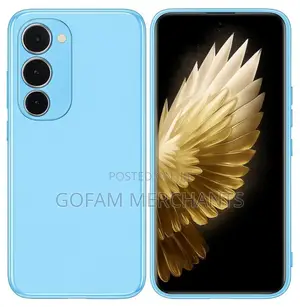 Tecno Spark 40 Pro+ Silicone Slim Fit Cover Shockproof Casee