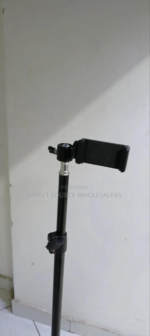Lightweight and Foldable, It’S Easy to Carry. - thumbnail 2