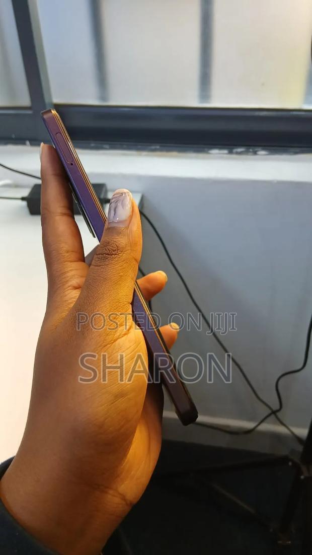 Oppo A3x 64 GB - thumbnail 3