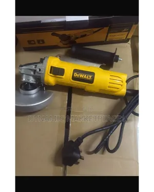 Classic Dewalt and of Affordable Prices