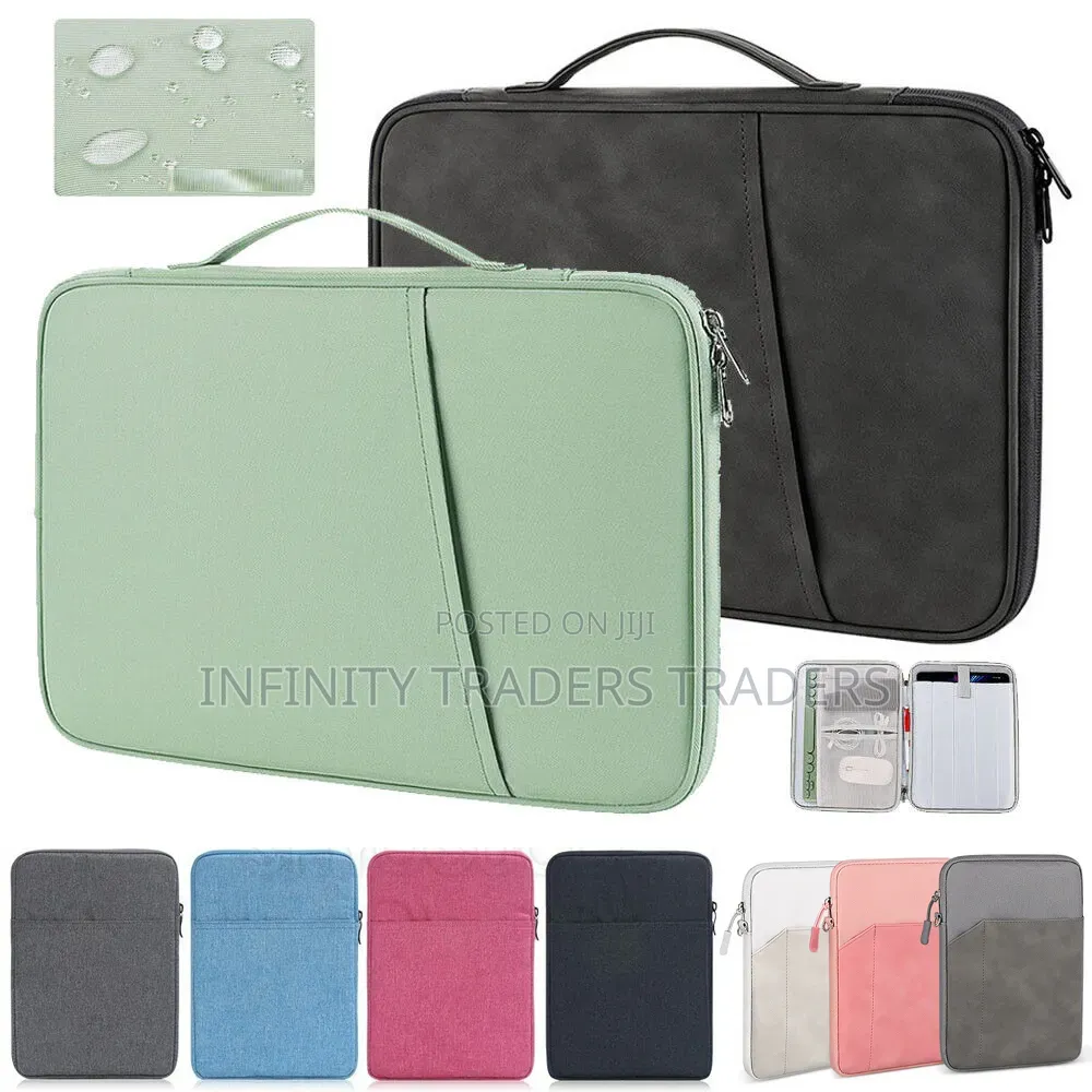 Tablet,iPad Bag