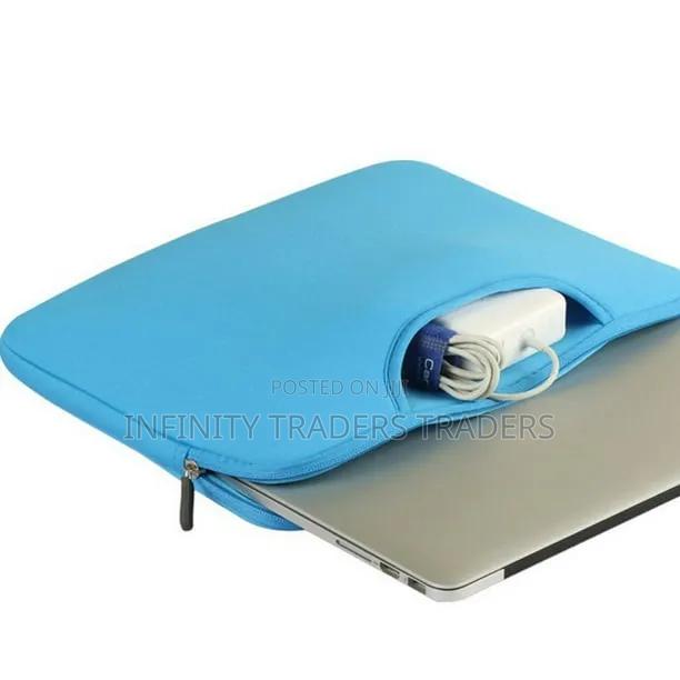 Tablet,iPad Bag - thumbnail 2