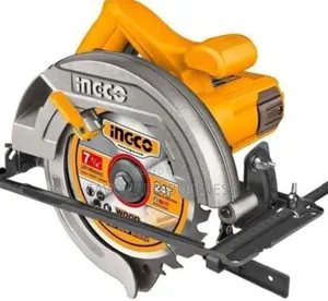 Most Used 1400w Ingco Circular Saw /Commercial Circular Saw 1400w