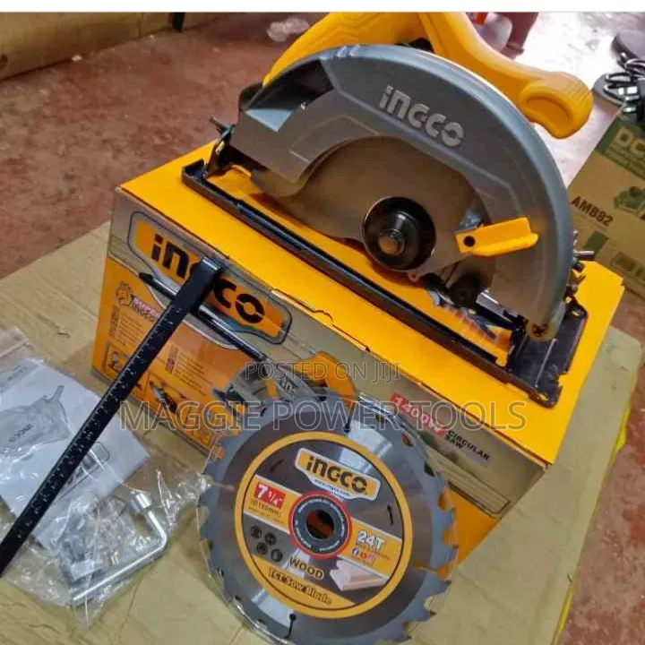 Affordable Circular Saw Machine