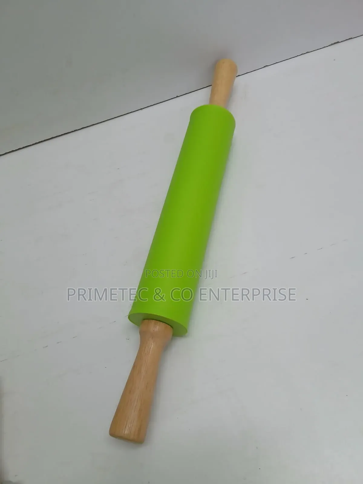 Dough Maker/Rolling Pin