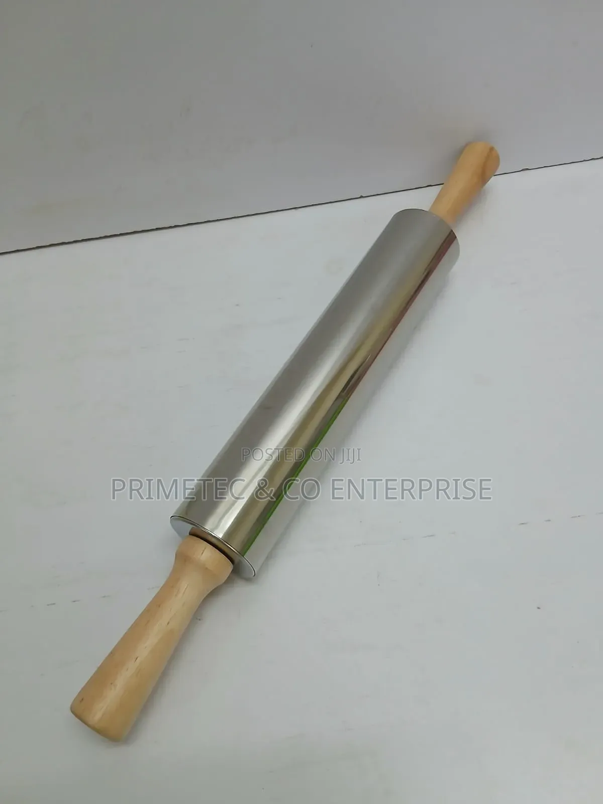 Dough Maker/Rolling Pin