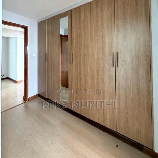 3bdrm Apartment in Kileleshwa for rent - thumbnail 3